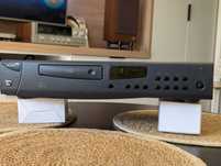 Odtwarzacz Cd Arcam Alpha 8 se