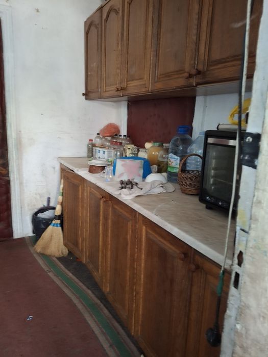 С. Семенівка продаж будинку з земельною ділянкою