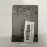 Dysk SSD Kingston 240Gb