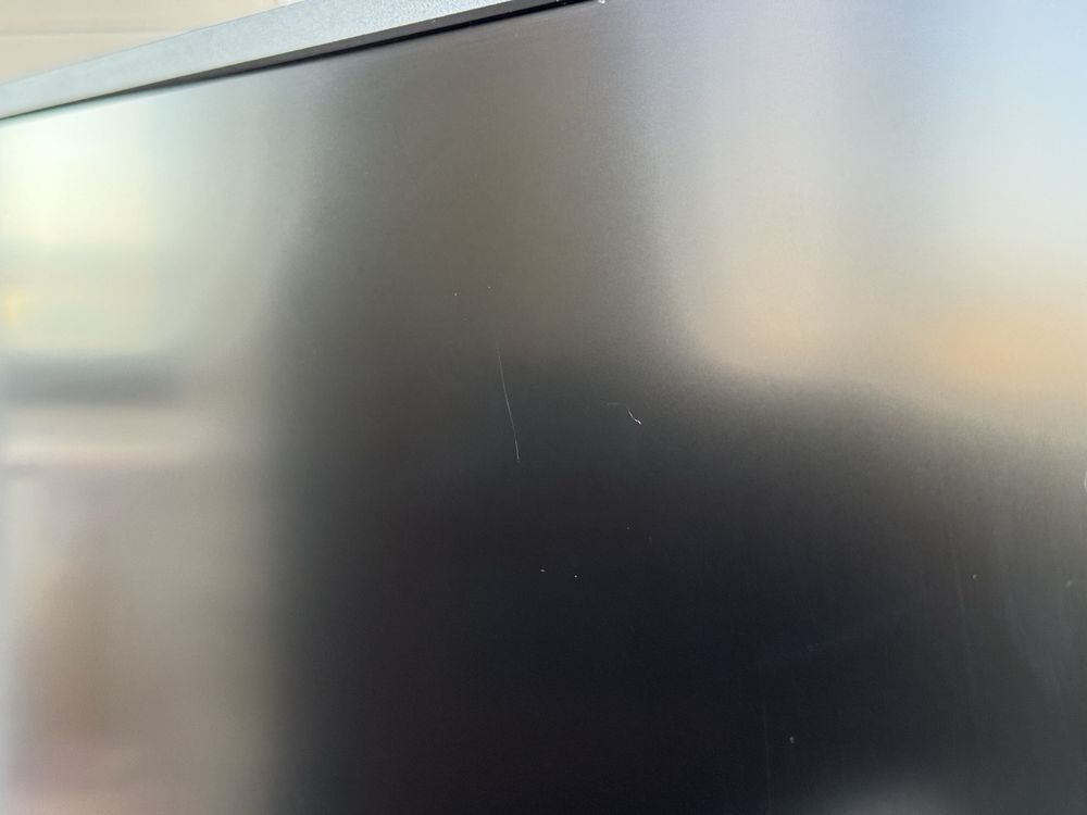 Monitor ASUS VA249HE - 60 Hz VA