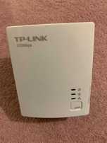 Transmiter sieciowy TP-LINK TL-PA2010 - zestaw 2 sztuki