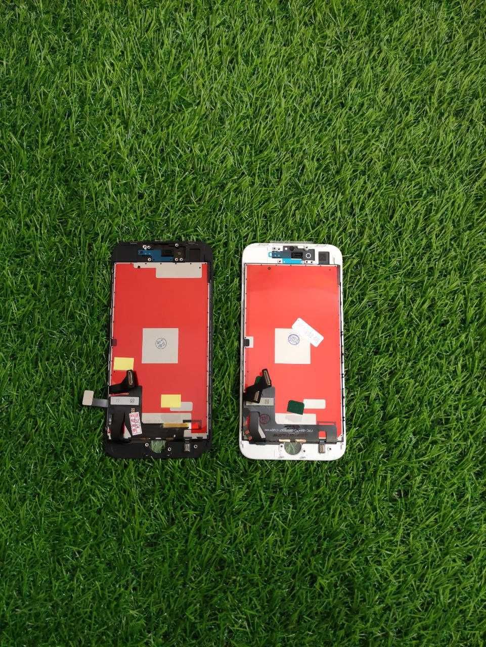 Дисплей (Экран) модуль  для Apple iPhone 8