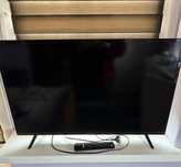 Tv thomson 32” hd