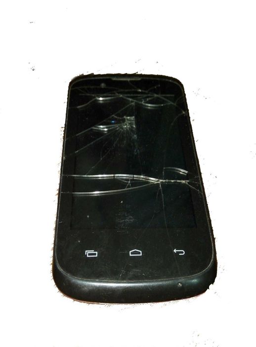 Prestigio 3450 3540 3458 4322 5500 4055 3457 3403 5453 3530 3512