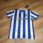 Camisola do FCPorto