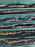 ECO letnia torba