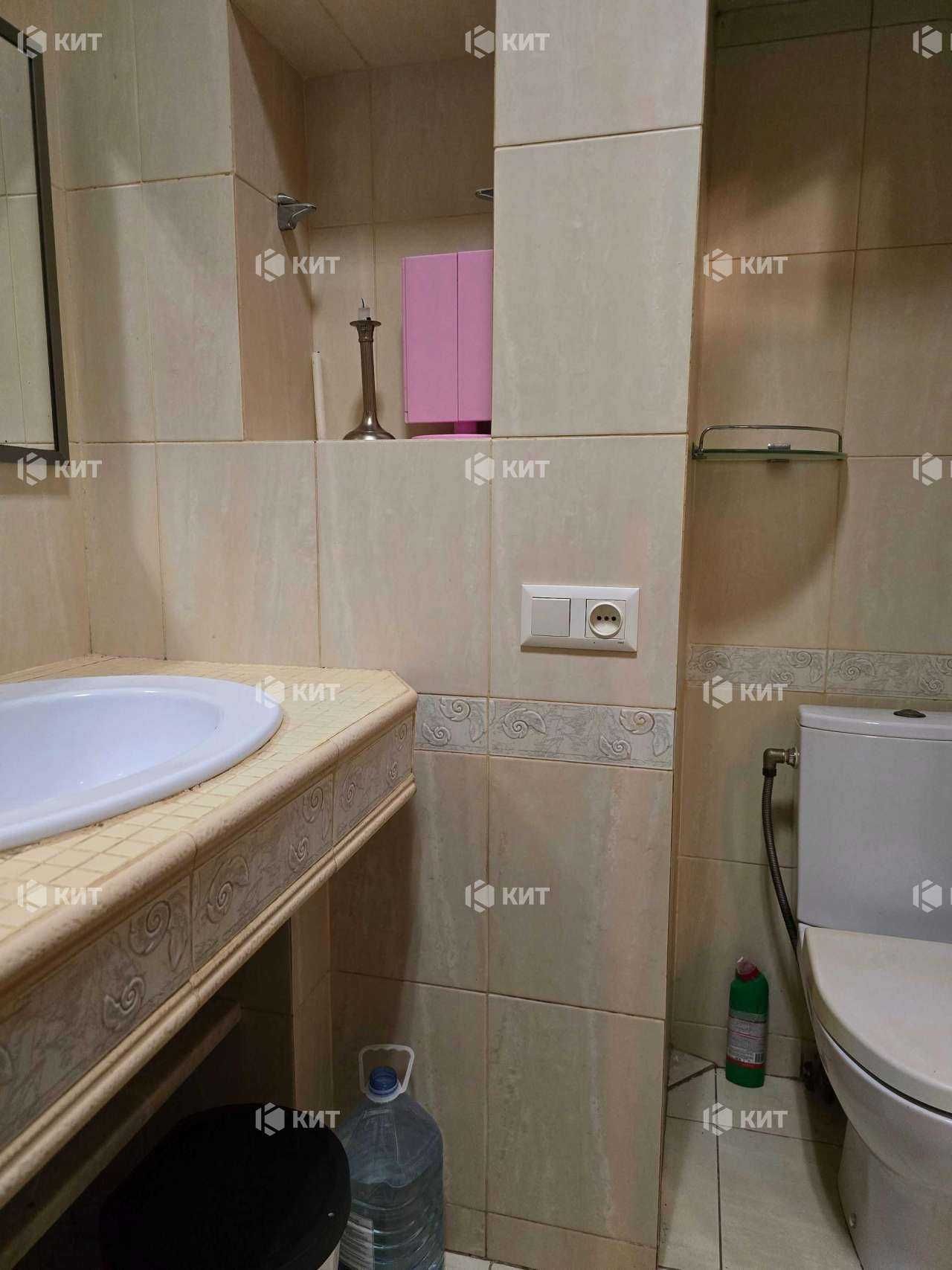 2к. 70м2 Центр (пер. Троицкий 10, м. Площадь Конституции) 128804