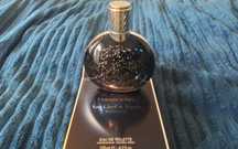 Midnight in Paris   Van Cleef&Arpels