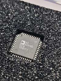 #854   AD9241AS Analog Devices