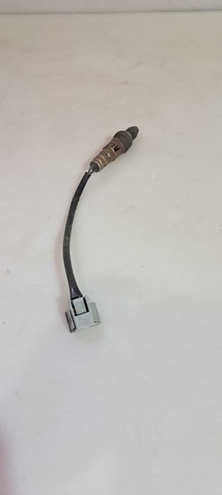 Nissan Altima 13-18 2.5 Лямбда-зонд первый / Нисан Алтима