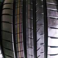 285/45/20 R20 Bridgestone Alenza AO 4шт нові