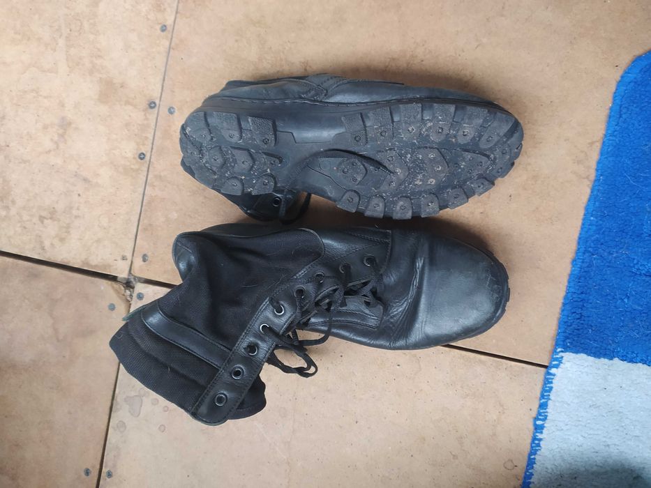 берци бу срочно торг