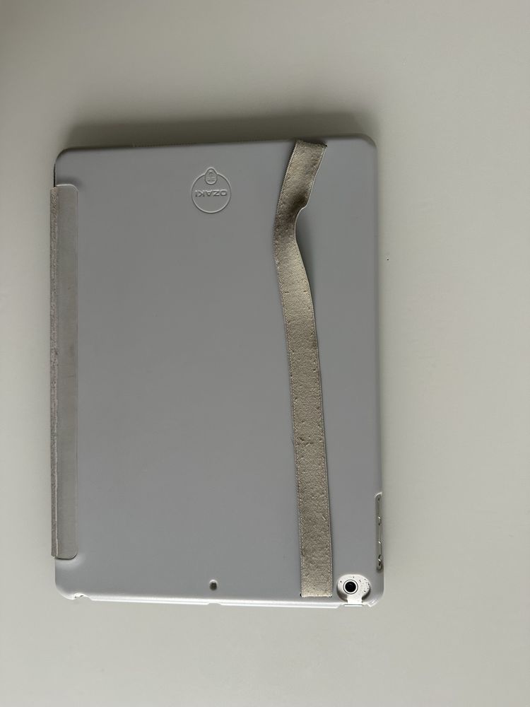 Ipad Air A1475 32 GB