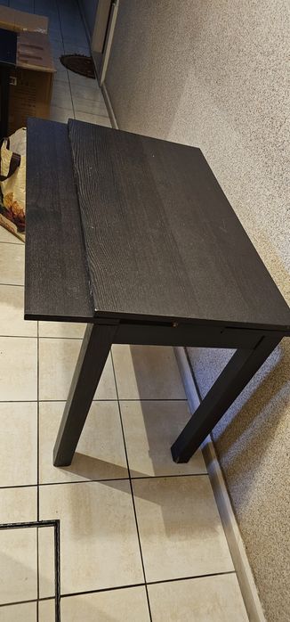 Secretaria. Movel cozinha. Mesa jantar extensivel. Cabeceira