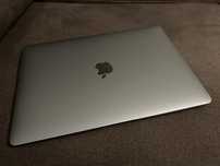 Macbook air m1 8gb jak nowy