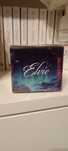 Woda toaletowa Elvie Midnight Magic