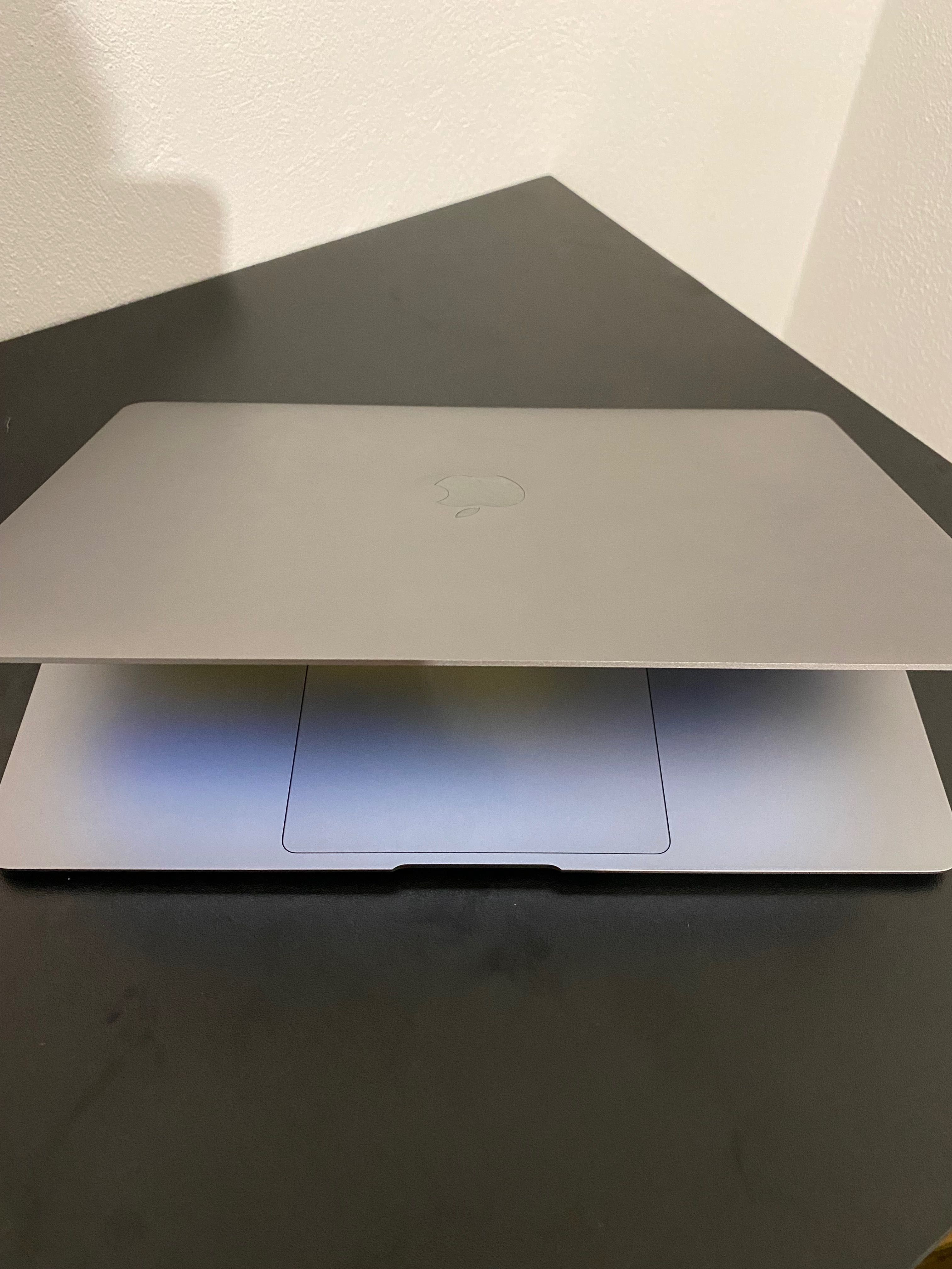 MacBook Air 2020 13”