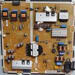 Fonte samsung BN44-00.709A
