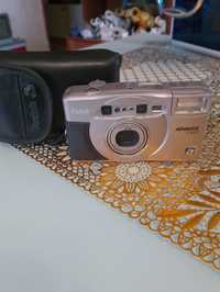 Aparat fotograficzny Kodak