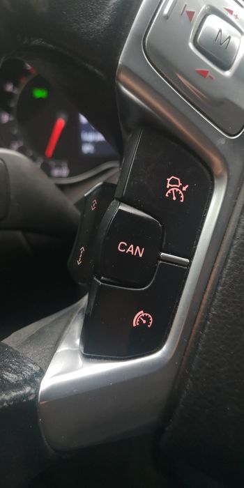 Ford s max 2.0 tdci xenon, aktywny tempomat, bliss, naci, radar