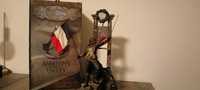 Figurka Assassin's Creed Piersiówka Black Flag Gratis