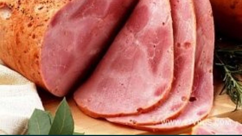 Набор #1 для сыровяленых/сырокопченых колбас| #11 для домашней ветчины