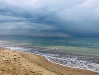 Міняю земельну ділянку біля моря Чорноморськ на квартиру в Одесі
