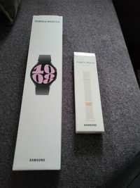 Okazja Smartwatch Galaxy Watch 6