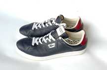 Sneakersy LACOSTE Masters Classic 222 NEW