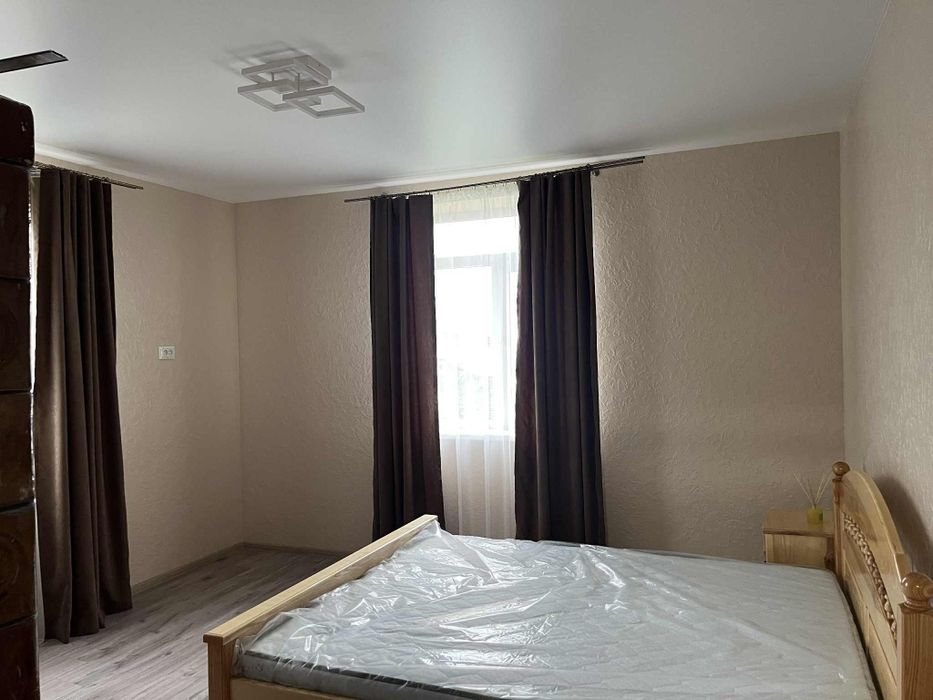 Здам однокімнатну квартиру