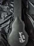 Case Gibson do Les Paula oryginalny USA 2004
