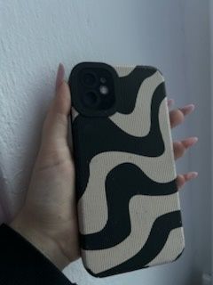 iPhone 11 128 GB fioletowy