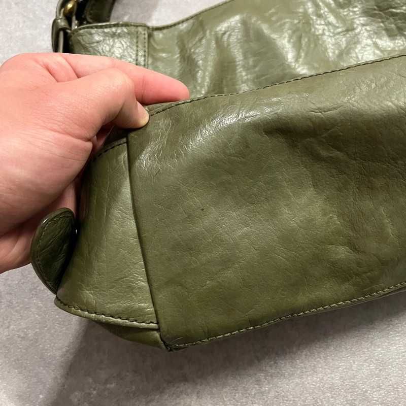 Vintage Torebka Paski Pocket Cargo Belt Y2K Bag Retro Trendy Style