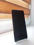Samsung Galaxy A23 5G