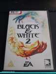 Black & White 2 PC