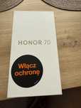 Honor 70 Dual SIM
