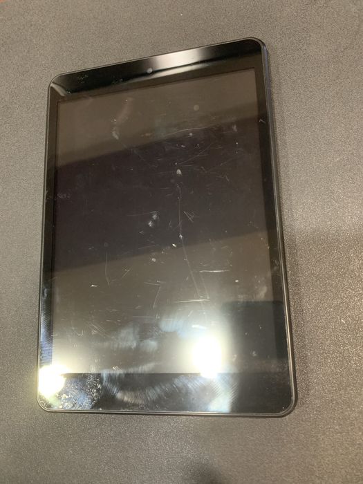 Продам планшет Ainol Novo 8 б/у