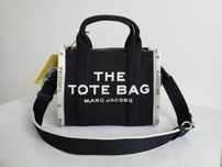 Сумка The Tote Bag Marc Jacobs