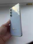 Samsung Galaxy S24 FE