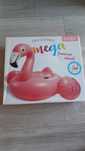 Flaming dmuchany DUŻY Intex 57288EU
