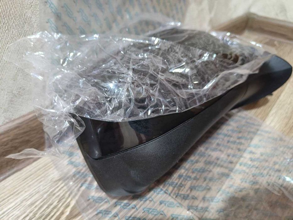 Зеркало Калина левое и правое ВАЗ 1118 1119 1117 дзеркало ліве праве