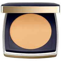 ESTEE LAUDER Double Wear Stay In Place Matte Powder 3W1 Tawny