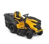 Traktorek ogrodowy Cub Cadet XT2 PR95 KAWASAKI 2 Cylindry