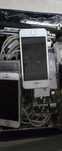 Czesci do apple iphone i inne telefony