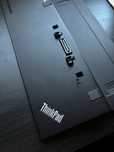 Thinkpad Pro Dock 40A1