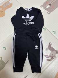 Костюм детский Adidas