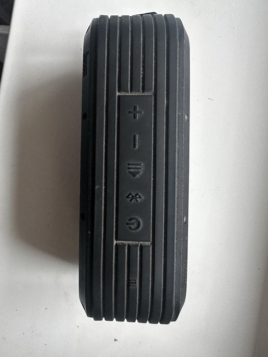 Продам колонку бумбокс оригінал