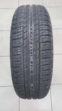 Шина Hankook 175/65 R14 MADE IN KOREA