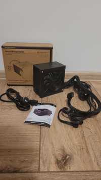 Zasilacz Endorfy Vero L5 Bronze 700W