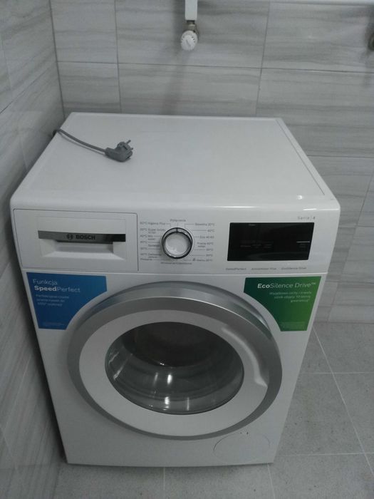 mieszkanie 2 pokojowe